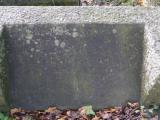 image of grave number 436010